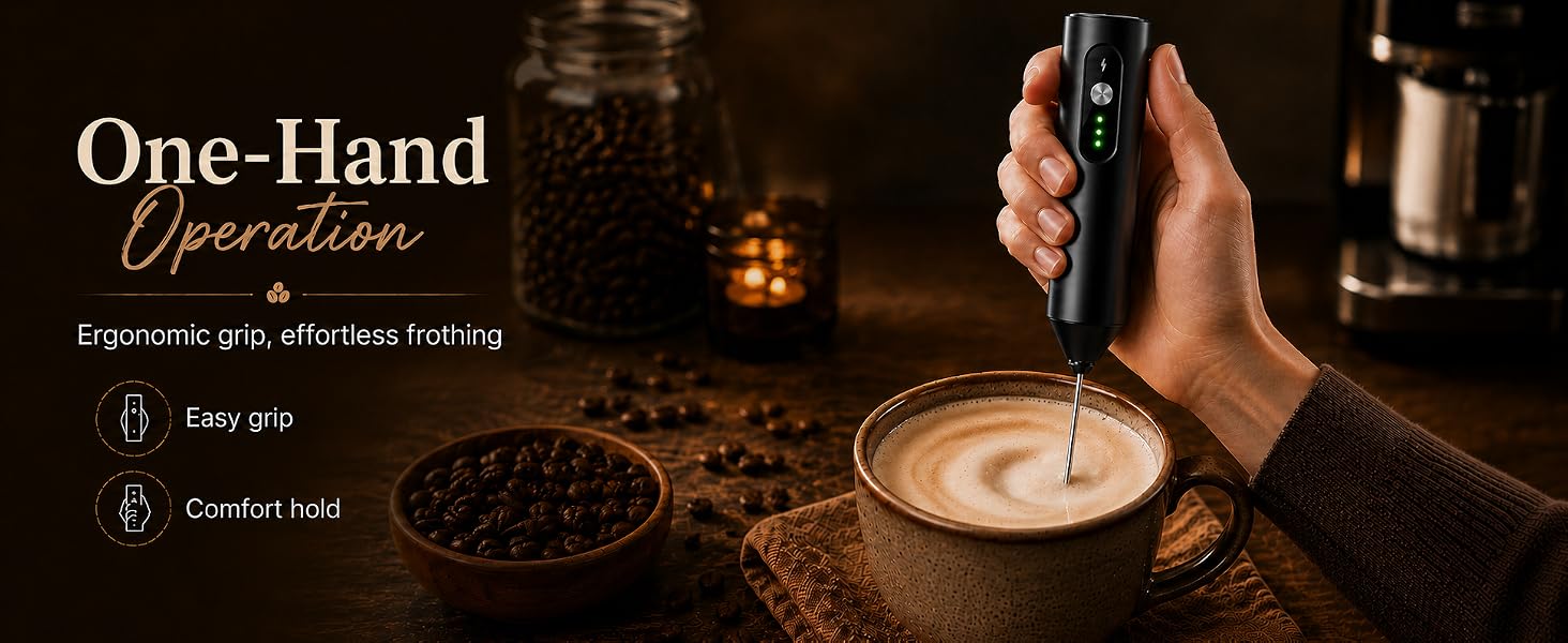 electric mixer