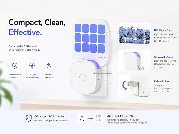 clean effective