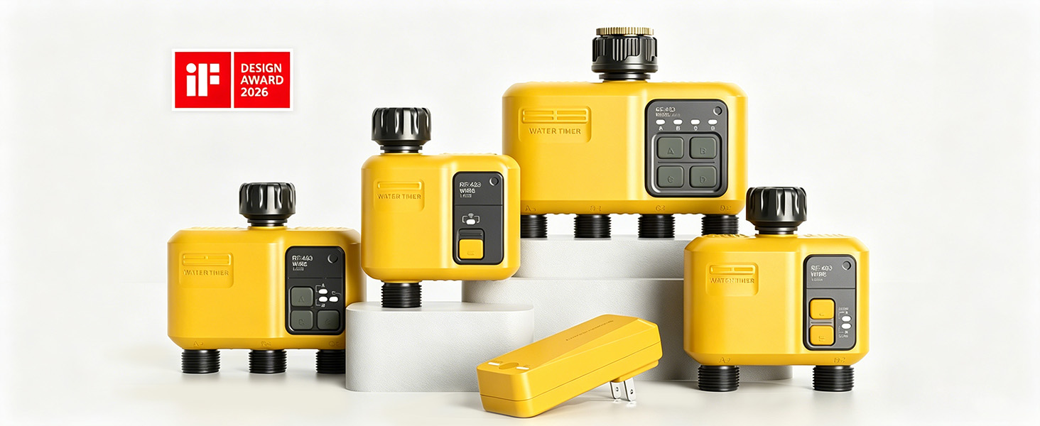 if design award