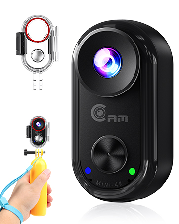 https://m.media-amazon.com/images/S/aplus-media-library-service-media/16dac680-80bc-49f2-8e18-34ae53d0b7b1.__CR0,0,362,453_PT0_SX362_V1___.jpg