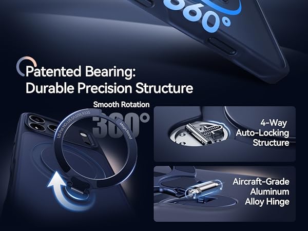 for iphone 17 pro max case for iphone 17 pro max case for iphone 17 pro max case for magsafe case 