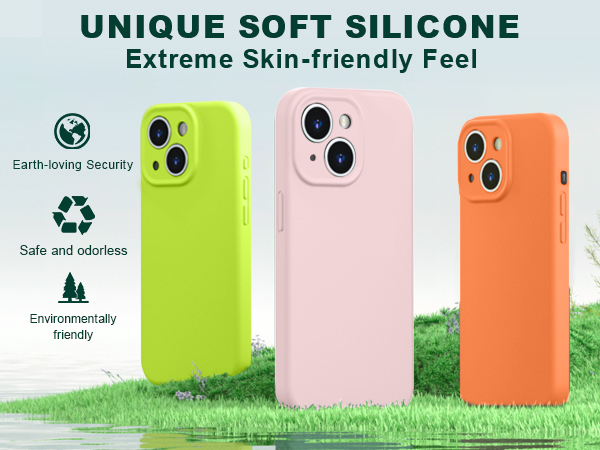 iphone 13 case