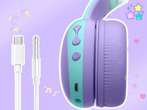 Wireless/Wired Mode