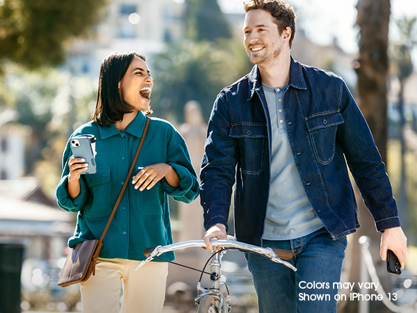 otterbox case, iphone 13 case, commuter case, iphone case, durable iphone case, otterbox iphone case