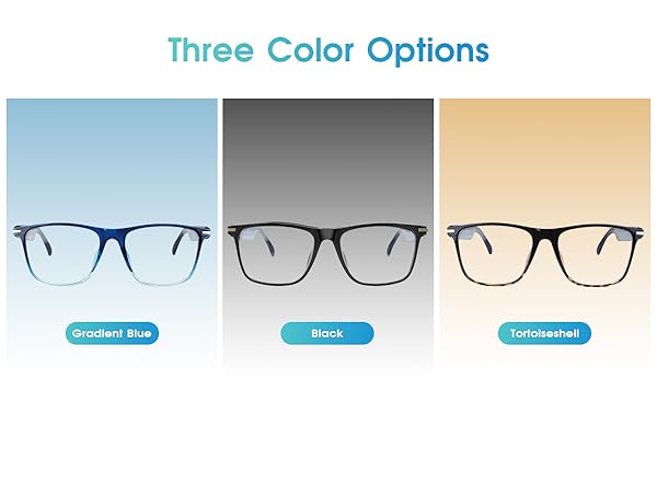 ai sunglasses men, gafas inteligentes, bluetooth eyeglasses, glasses with headphones