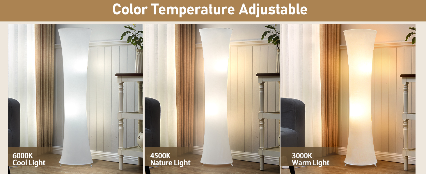 floor lamps for bedroom
