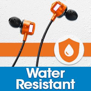 bluetooth headset bluetooth sport bluetooth headphones neckband bluetooth earbuds