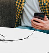 Various Outputs for Share!