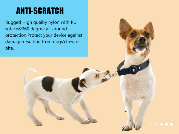 no Monthly Fee GPS Tracker