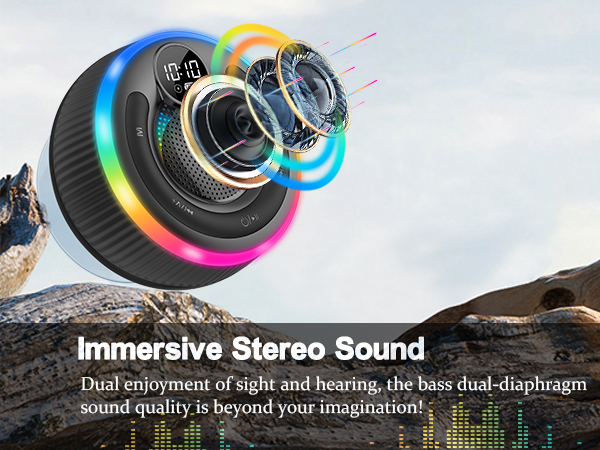 waterproof shower speaker waterproof speaker for shower waterproof bluetooth speaker shower