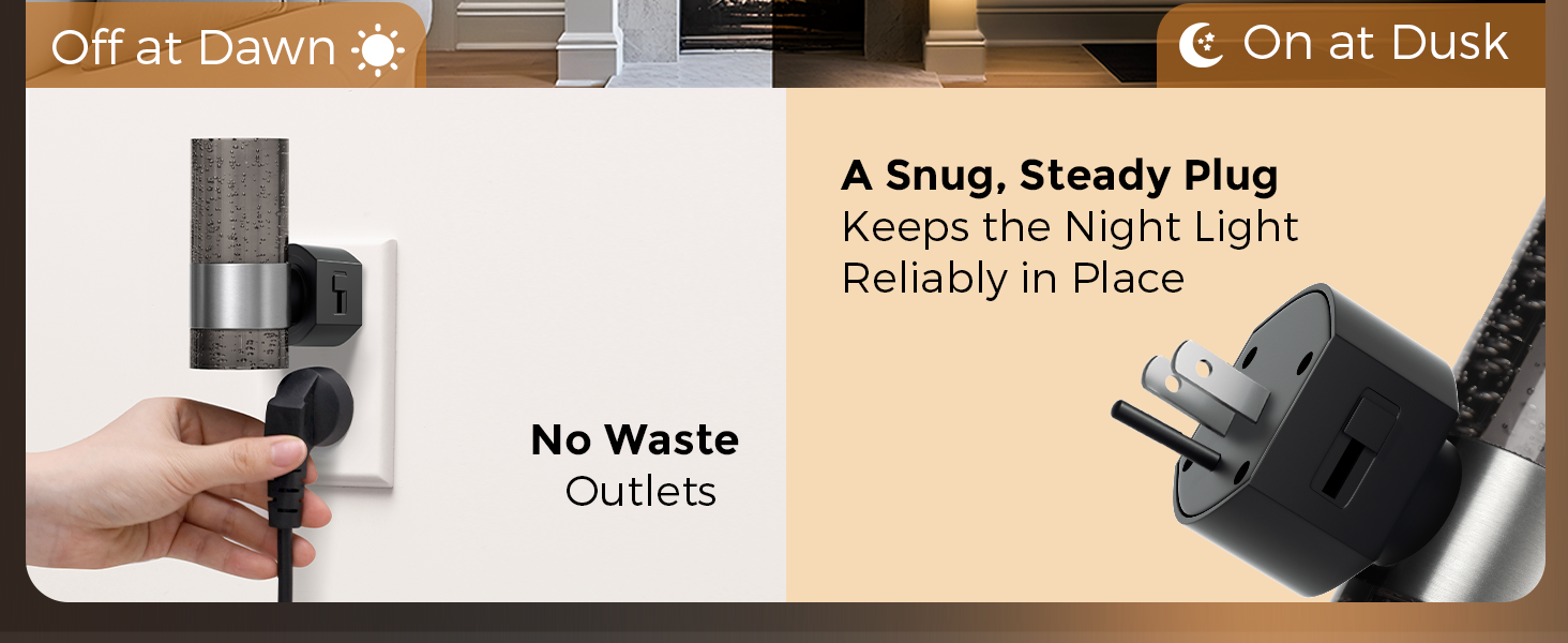 led night light night lights night lights plug into wall plug in night light bathroom hallway