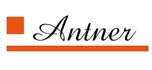 https://m.media-amazon.com/images/S/aplus-media-library-service-media/f3decf22-fe1a-4672-a698-38b3b1a58178.__CR0,38,1200,552_PT0_SX315_V1___.jpg