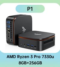 https://m.media-amazon.com/images/S/aplus-media-library-service-media/2d1516d0-5335-45bd-9b0e-3b0f55ef0d8b.__CR10,0,200,225_PT0_SX200_V1___.jpg