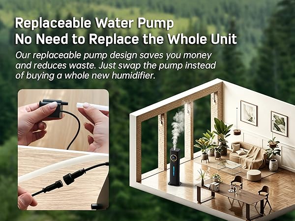 humidifier large room, humidifier for bedroom, whole house humidifiers, humidifiers for large room