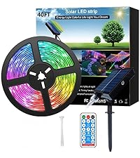 https://m.media-amazon.com/images/S/aplus-media-library-service-media/c5261596-845b-4291-9eeb-2b540cc36c6f.__AC_SR200,225___.jpg