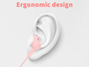 wired earbuds usb c for samsung s26 s25 s24 ultra