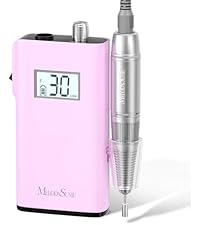 https://m.media-amazon.com/images/S/aplus-media-library-service-media/1705c316-e4c1-4e6b-ac56-1e71c83ef3c2.__AC_SR200,225___.jpg
