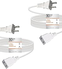 https://m.media-amazon.com/images/S/aplus-media-library-service-media/ebfce604-9194-44c9-840a-91f1c69ea8d4.__CR172,0,1156,1301_PT0_SX200_V1___.jpg
