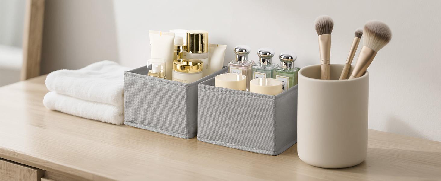 drawer organizer