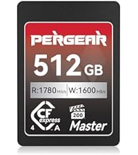 https://m.media-amazon.com/images/S/aplus-media-library-service-media/52f73b78-370b-45ab-9204-bd3a70616576.__AC_SR200,225___.jpg