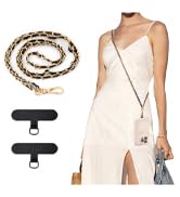 phone strap phone lanyard crossbody cell phone lanyard phone lanyard crossbody phone lanyard