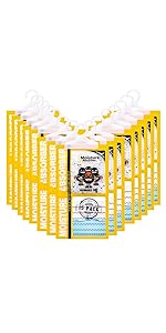 https://m.media-amazon.com/images/S/aplus-media-library-service-media/0eebd0de-6d32-4ab6-a0c0-361565a44efd.__CR0,0,750,1500_PT0_SX150_V1___.jpg