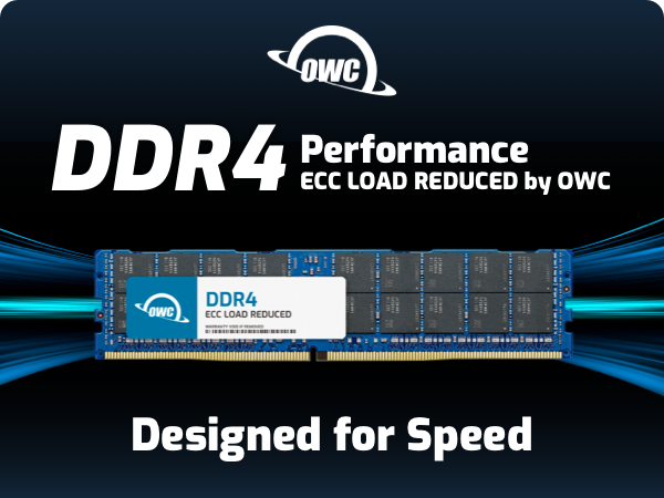 ecc LOAD REDUCED server dimm memory ram upgrade NAS 64gb 32gb 16gb 8gb 288pin stick module