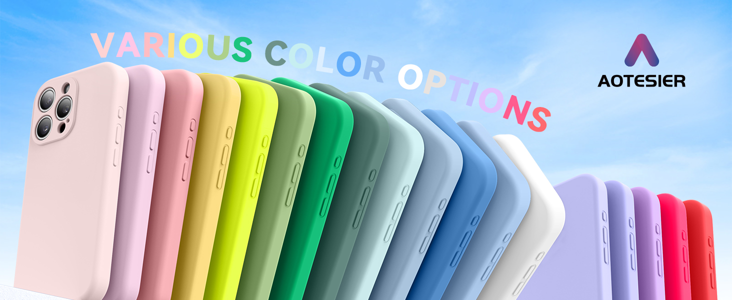 iphone 16 pro max case