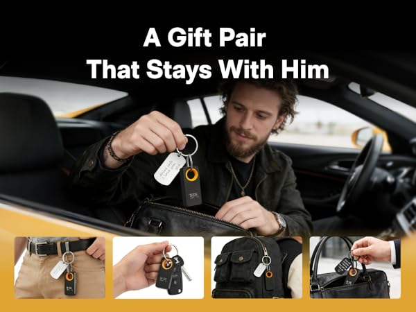 gifts for men