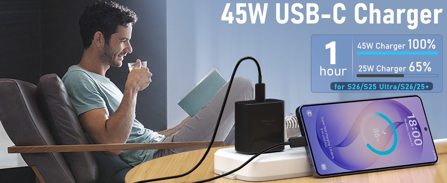 samsung charger fast charging cord.,android charger fast charging,samsung galaxy s26 ultra charger