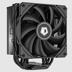 cpu cooler lga1700 cooler cpu air cooler rgb cooler am4 cpu cooler cpu fan cpu cooler am5