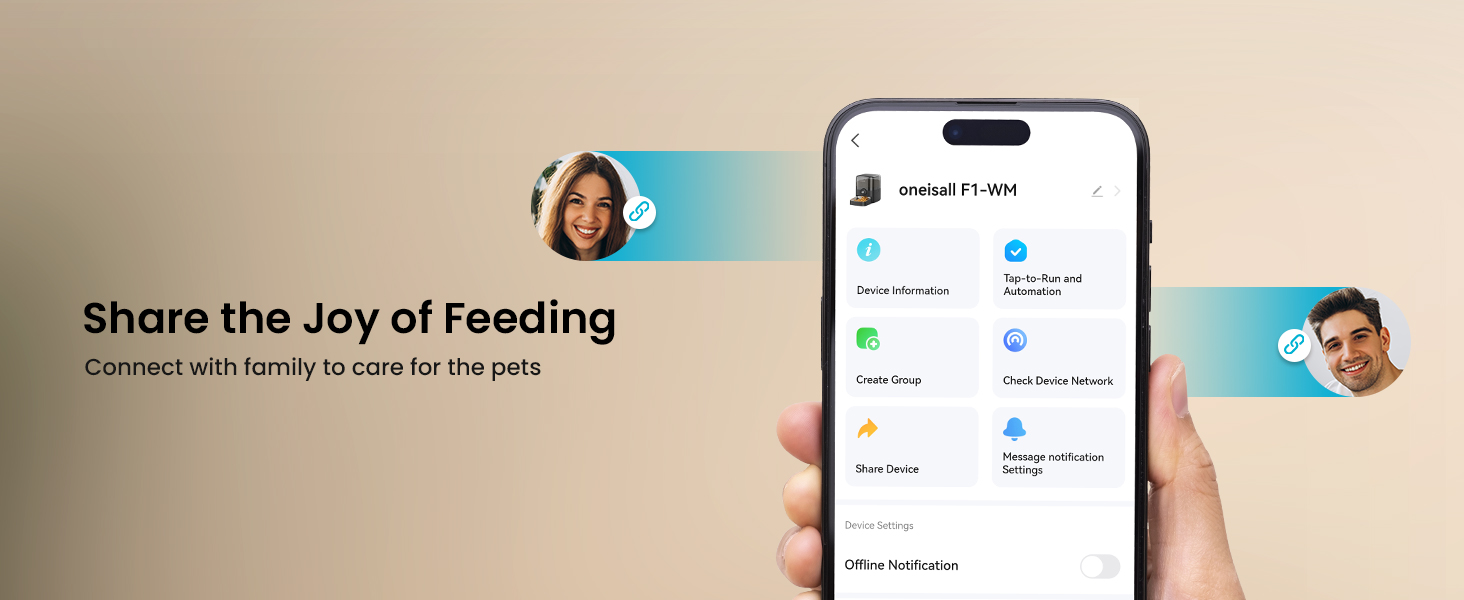 automatic feeder cat dry food