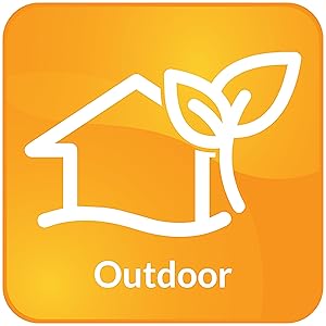 outdoor classic look