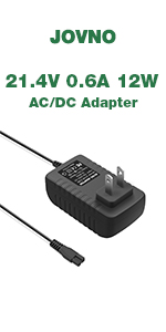 https://m.media-amazon.com/images/S/aplus-media-library-service-media/7fdc0900-e722-4119-965b-11e8e0f2e40b.__CR0,0,150,300_PT0_SX150_V1___.jpg