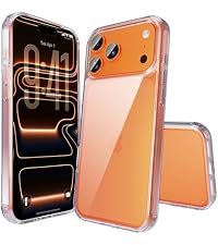 https://m.media-amazon.com/images/S/aplus-media-library-service-media/a648e20a-b738-47a0-a1e8-2b2bd0a119f1.__AC_SR200,225___.jpg