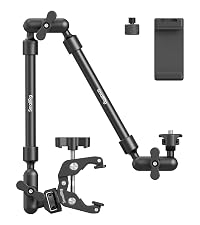 https://m.media-amazon.com/images/S/aplus-media-library-service-media/95e234eb-7470-40ac-9987-26846e6337cc.__CR292,306,1016,1143_PT0_SX200_V1___.jpg