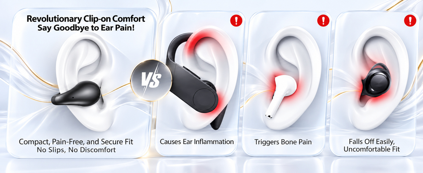 ear buds for small ears women