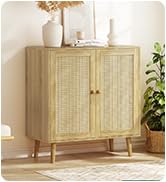 storage cabinet