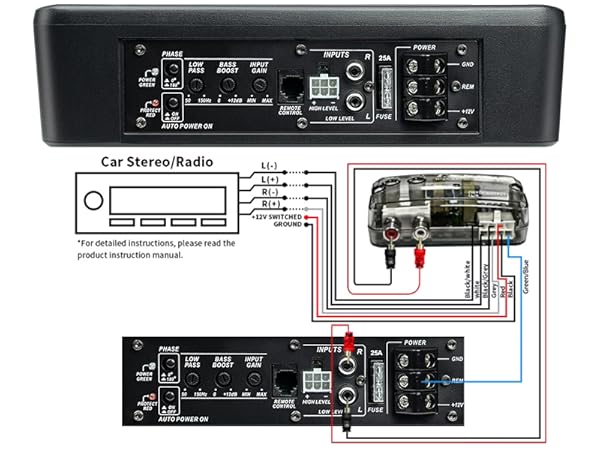 underseat subwoofer, subwoofer, subwoofer car, car subwoofer, car subwoofer amp combo