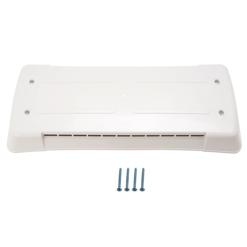 https://i.ebayimg.com/00/s/MTUwMFgxNTAw/z/lAsAAeSwPXpqBCxQ/$_12.JPG?set_id=880000500F