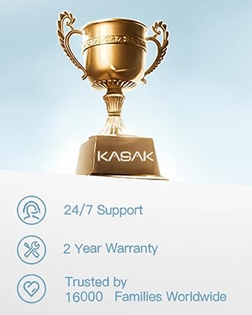 portable gaming console