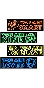https://m.media-amazon.com/images/S/aplus-media-library-service-media/4261c247-575c-444d-aef1-ac931b4928c7.__AC_SR150,300___.jpg