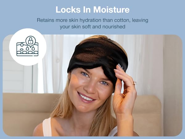 contour sleep mask plane sleep mask for sleeping on planes buses long journey travel