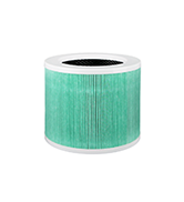 3000A replacement filter