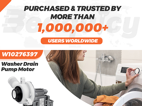 W10276397