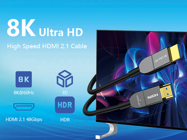 8k hdmi cable 1