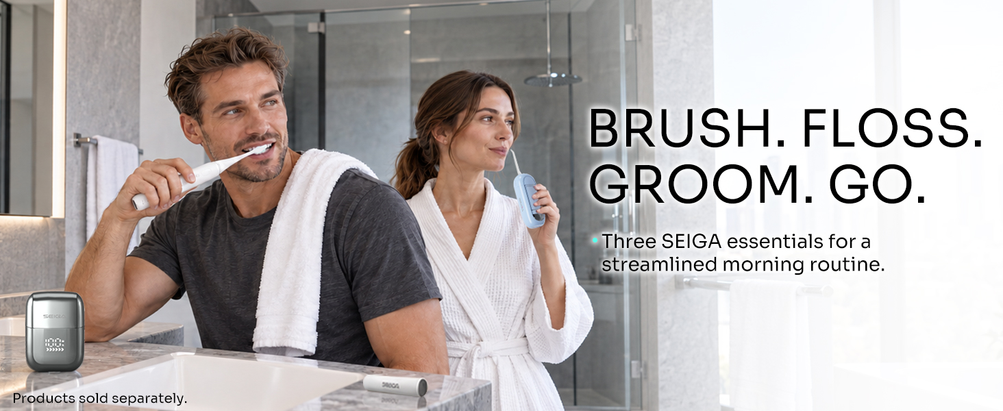 SEIGA ELECTRIC TOOTHBRUSH_A+07_06