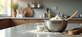 https://m.media-amazon.com/images/S/aplus-media-library-service-media/8e22f94a-e0e0-4b1b-97f9-753423ded02b.__CR53,0,1358,625_PT0_SX315_V1___.png