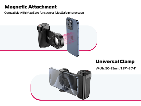 shift cam snap grip snapgrip for iphone iphone photography accessories