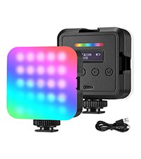 https://m.media-amazon.com/images/S/aplus-media-library-service-media/9a495170-cd3d-421b-9fa9-afc235591d81.__CR0,0,200,225_PT0_SX200_V1___.jpg